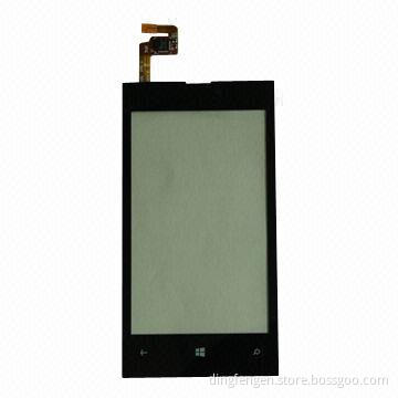 Digitizer Touch Screen with High Quality, from China Factory